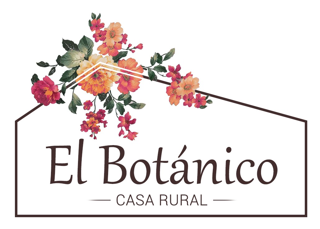 El Botánico Casa Rural
