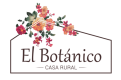 logo elbotanicocasarural